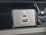 New 2025 Ford Mustang Mach-E GT AWD SUV for sale #49003 - photo 26