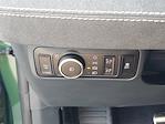New 2025 Ford Mustang Mach-E GT AWD SUV for sale #49003 - photo 29