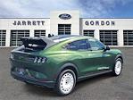 New 2025 Ford Mustang Mach-E GT AWD SUV for sale #49003 - photo 2