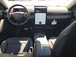 2025 Ford Mustang Mach-E AWD SUV for sale #49004 - photo 13