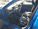 2025 Ford Mustang Mach-E AWD SUV for sale #49004 - photo 16