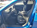 2025 Ford Mustang Mach-E AWD SUV for sale #49004 - photo 17