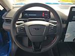 2025 Ford Mustang Mach-E AWD SUV for sale #49004 - photo 19