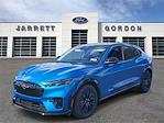 2025 Ford Mustang Mach-E AWD SUV for sale #49004 - photo 3