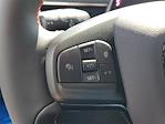 2025 Ford Mustang Mach-E AWD SUV for sale #49004 - photo 20