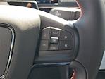 2025 Ford Mustang Mach-E AWD SUV for sale #49004 - photo 21