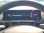 2025 Ford Mustang Mach-E AWD SUV for sale #49004 - photo 22