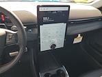 2025 Ford Mustang Mach-E AWD SUV for sale #49004 - photo 23