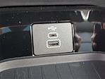 2025 Ford Mustang Mach-E AWD SUV for sale #49004 - photo 27