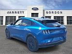 2025 Ford Mustang Mach-E AWD SUV for sale #49004 - photo 4