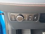 2025 Ford Mustang Mach-E AWD SUV for sale #49004 - photo 30
