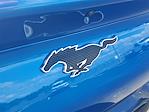 2025 Ford Mustang Mach-E AWD SUV for sale #49004 - photo 6