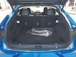 2025 Ford Mustang Mach-E AWD SUV for sale #49004 - photo 7