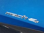 2025 Ford Mustang Mach-E AWD SUV for sale #49004 - photo 8
