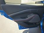 2025 Ford Mustang Mach-E AWD SUV for sale #49004 - photo 9