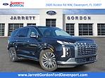 2024 Hyundai Palisade AWD SUV for sale #49004A - photo 1