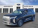 2024 Hyundai Palisade AWD SUV for sale #49004A - photo 2