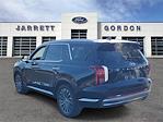 2024 Hyundai Palisade AWD SUV for sale #49004A - photo 3