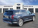 2024 Hyundai Palisade AWD SUV for sale #49004A - photo 4