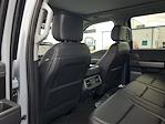 New 2026 Ford F-350 Lariat Crew Cab 4WD SRW Pickup for sale #49005 - photo 10
