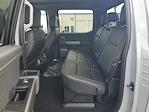 New 2026 Ford F-350 Lariat Crew Cab 4WD SRW Pickup for sale #49005 - photo 11