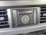 New 2026 Ford F-350 Lariat Crew Cab 4WD SRW Pickup for sale #49005 - photo 12