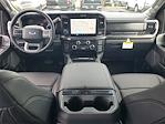 New 2026 Ford F-350 Lariat Crew Cab 4WD SRW Pickup for sale #49005 - photo 13