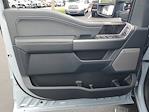 New 2026 Ford F-350 Lariat Crew Cab 4WD SRW Pickup for sale #49005 - photo 14