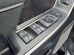 New 2026 Ford F-350 Lariat Crew Cab 4WD SRW Pickup for sale #49005 - photo 15