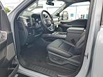 New 2026 Ford F-350 Lariat Crew Cab 4WD SRW Pickup for sale #49005 - photo 16