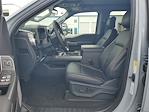 New 2026 Ford F-350 Lariat Crew Cab 4WD SRW Pickup for sale #49005 - photo 17