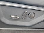New 2026 Ford F-350 Lariat Crew Cab 4WD SRW Pickup for sale #49005 - photo 18