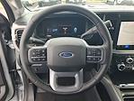 New 2026 Ford F-350 Lariat Crew Cab 4WD SRW Pickup for sale #49005 - photo 19