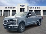 New 2026 Ford F-350 Lariat Crew Cab 4WD SRW Pickup for sale #49005 - photo 3