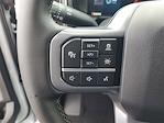 New 2026 Ford F-350 Lariat Crew Cab 4WD SRW Pickup for sale #49005 - photo 20