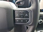 New 2026 Ford F-350 Lariat Crew Cab 4WD SRW Pickup for sale #49005 - photo 21