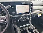 New 2026 Ford F-350 Lariat Crew Cab 4WD SRW Pickup for sale #49005 - photo 23