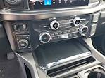 New 2026 Ford F-350 Lariat Crew Cab 4WD SRW Pickup for sale #49005 - photo 26
