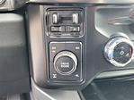 New 2026 Ford F-350 Lariat Crew Cab 4WD SRW Pickup for sale #49005 - photo 27
