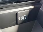 New 2026 Ford F-350 Lariat Crew Cab 4WD SRW Pickup for sale #49005 - photo 29