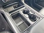 New 2026 Ford F-350 Lariat Crew Cab 4WD SRW Pickup for sale #49005 - photo 30