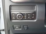New 2026 Ford F-350 Lariat Crew Cab 4WD SRW Pickup for sale #49005 - photo 32