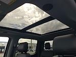 New 2026 Ford F-350 Lariat Crew Cab 4WD SRW Pickup for sale #49005 - photo 33