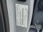 New 2026 Ford F-350 Lariat Crew Cab 4WD SRW Pickup for sale #49005 - photo 34