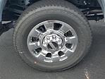 New 2026 Ford F-350 Lariat Crew Cab 4WD SRW Pickup for sale #49005 - photo 5