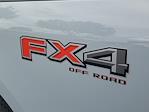 New 2026 Ford F-350 Lariat Crew Cab 4WD SRW Pickup for sale #49005 - photo 6