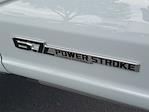 New 2026 Ford F-350 Lariat Crew Cab 4WD SRW Pickup for sale #49005 - photo 7