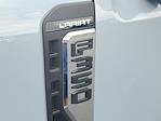 New 2026 Ford F-350 Lariat Crew Cab 4WD SRW Pickup for sale #49005 - photo 8