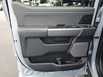New 2026 Ford F-350 Lariat Crew Cab 4WD SRW Pickup for sale #49005 - photo 9