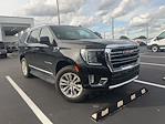 2024 GMC Yukon 4WD SUV for sale #49005A - photo 1
